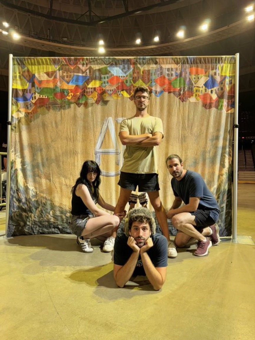 Em @sadorchestra